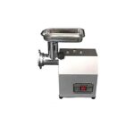 TK M8 Electric Stainless Steel Meat Grinder Sausage Maker 220V