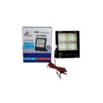 Generic 30W DC-12V FLOODLIGHT