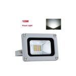 Generic 10W DC-12V FLOODLIGHT