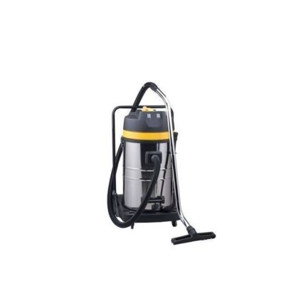 AICO Vaccum Cleaner