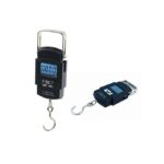 50kg Portable Digital Weigh scale