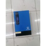 Solarmax SolarmaxHybrid Inverter 1.5kva