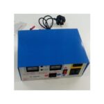 Solarmax 300VA AC Solar Power Inverter.