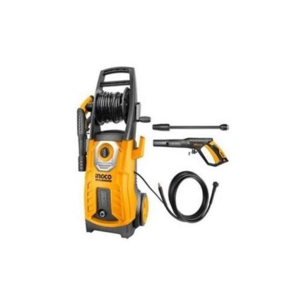 Ingco High Pressure Washer HPWR28008