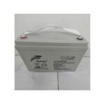 SPECIAL RITA Battery 150Ah