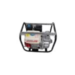 Milano Gasoline Water Pump