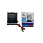 Generic 30W DC-12V FLOODLIGHT - Image 2