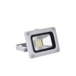 Generic 10W DC-12V FLOODLIGHT - Image 2