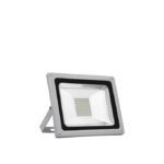 Generic 30W DC-12V FLOODLIGHT - Image 2