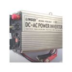 Sunnypex Solar System FullKit 50watts - Image 2