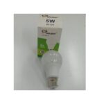 5 Watts DPLight LED Bulb - Image 2