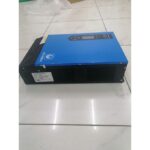 Solarmax SolarmaxHybrid Inverter 1.5kva - Image 2