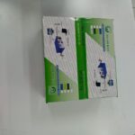 Solarmax 300VA AC Solar Power Inverter. - Image 2