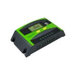 Solarmax Solar System Full Kit 50w. - Image 2