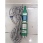 Generic Shiyuan Submersible Water Pump 72volts - Image 2