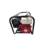 Milano Gasoline Water Pump - Image 2