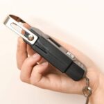 50kg Portable Digital Weigh scale