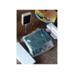 Generic High Quality ACS 30 Digital Weighing Scale - 30KG - Image 2