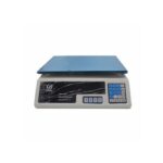 Generic 30kg Digital Weighing Scale - Image 2
