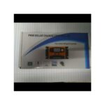 Sunnypex 10A Digital Controller 2V/24A. - Image 2