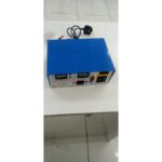 Solarmax 300VA AC Solar Power Inverter. - Image 3