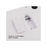 Generic Digital Baby Scale Maximum Weight 25kgs - Image 4