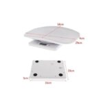 Generic Digital Baby Scale Maximum Weight 25kgs - Image 5