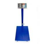150kg & 300kg Digital Platform Scale without Rails