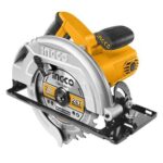 Ingco Circular Saw 1400W Industrial