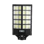 800watts & 1,000watts LED Solar Street Light - Image 5