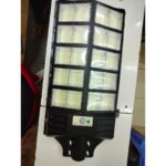 800watts & 1,000watts LED Solar Street Light - Image 6
