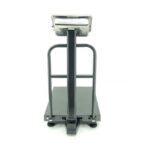 150kg, 300kg & 600kg Digital Platform Scale - Image 6