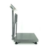 150kg, 300kg & 600kg Digital Platform Scale - Image 5