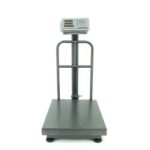 150kg, 300kg & 600kg Digital Platform Scale