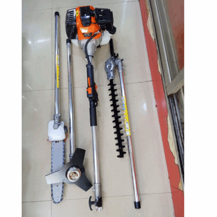 5 in one brush cater