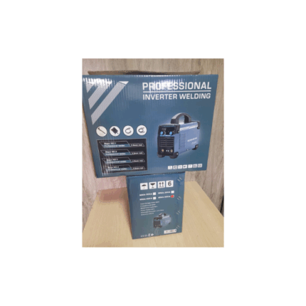 Makita welding machine 500a