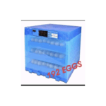 Egg incubators prices - Image 2