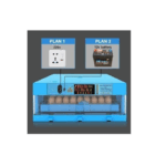 Egg incubators prices
