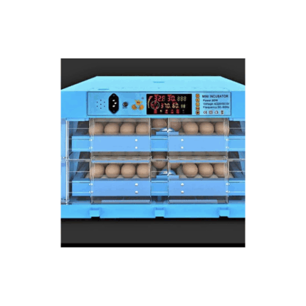Egg incubators prices