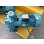 Aico Pressure Booster Pump - Image 2