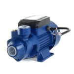 Aico AKP70 Booster Pump - Image 2