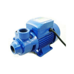 Aico AKP70 Booster Pump