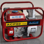 ACP80 AICO Japan Water Pump