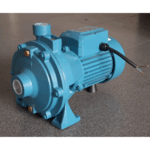 Aico Pressure Booster Pump - Image 2