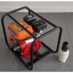 Astramilano Water Pump High Pressure - Image 3