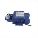 Aico AKP60 Booster Pump