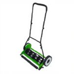 Aico Manual Lawn Mower - Image 6