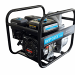 WP30X Kato Germany water pump - Image 2