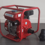 ACP90ZPHP Aico Japan Water Pump