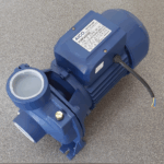Aico Japan AKP200 Booster Pump